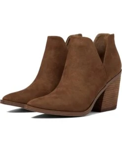 Steve Madden Alyse Bootie | Boots
