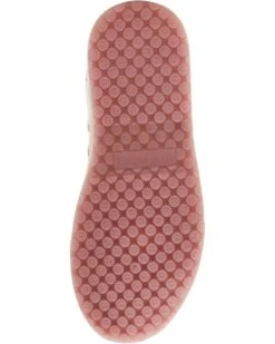 Steve Madden Kids Molly (Little Kid/Big Kid) | Sneakers & Athletic Shoes -Steve Madden Online Shop 71vv0h5pnlL. AC SR736920