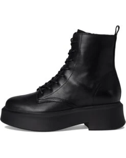 Steve Madden Jazmin | Boots -Steve Madden Online Shop 71vw3PTlGGL. AC SR736920