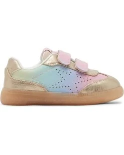 Steve Madden Kids Quad (Toddler/Little Kid) | Sneakers & Athletic Shoes -Steve Madden Online Shop 71vwzZpAZXL. AC SR736920