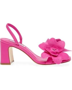 Steve Madden Farrie | Heels -Steve Madden Online Shop 71w3ZN0EEgL. AC SR736920