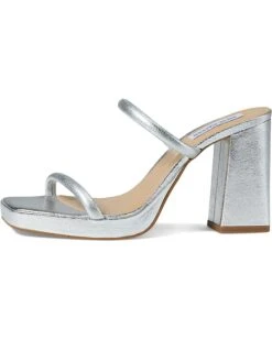 Steve Madden Polly Heeled Sandal | Heels -Steve Madden Online Shop 71w6tY33PL. AC SR736920