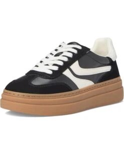 Steve Madden Dodge | Sneakers & Athletic Shoes -Steve Madden Online Shop 71wJXciSINL. AC SR736920