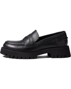 Steve Madden Lawrence Loafer | Loafers -Steve Madden Online Shop 71wK1xIw3L. AC SR736920