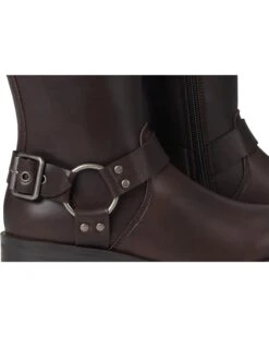 Steve Madden Kids Beckky (Little Kid/Big Kid) | Boots -Steve Madden Online Shop 71wMt6QQ2L. AC SR736920