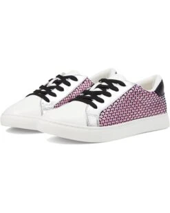Steve Madden Kids Rowdy (Little Kid/Big Kid) | Sneakers & Athletic Shoes -Steve Madden Online Shop 71wNh7uwboL. AC SR736920