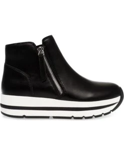 Steve Madden Glided | Sneakers & Athletic Shoes 13 Steve Madden Glided | Sneakers & Athletic Shoes -Steve Madden Online Shop 71wOpCkTDL. AC SR736920