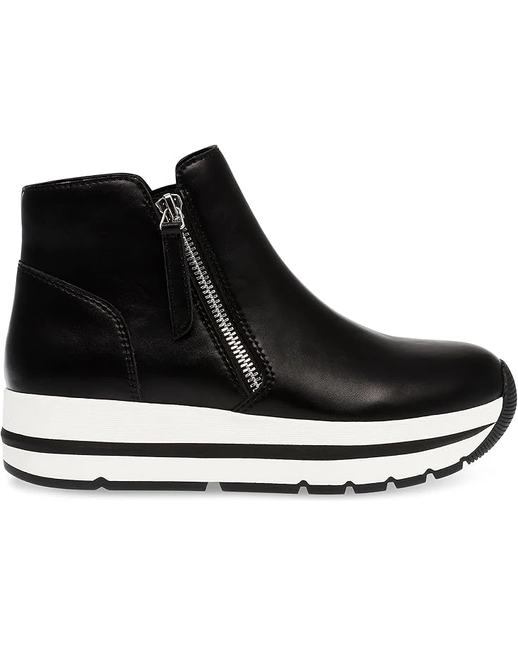 Steve Madden Glided | Sneakers & Athletic Shoes 7 Steve Madden Glided | Sneakers & Athletic Shoes - Image 5