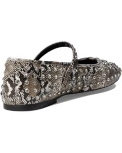 Steve Madden Vinetta | Flats -Steve Madden Online Shop 71wT49gOlL. AC SR736920