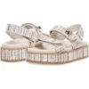 Steve Madden Bigmona | Sandals -Steve Madden Online Shop 71wXXy6uOML. AC SR736920