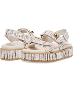 Steve Madden Bigmona | Sandals