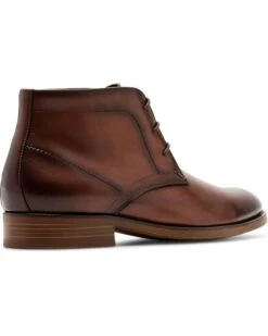Steve Madden Millsen | Boots -Steve Madden Online Shop 71wYkQJSuLL. AC SR736920