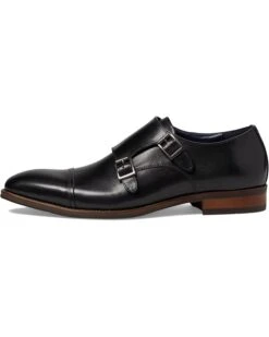 Steve Madden Teon | Oxfords -Steve Madden Online Shop 71wZnFAqt1L. AC SR736920
