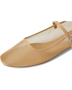 Steve Madden Maple | Flats -Steve Madden Online Shop 71wawB6kpLL. AC SR736920
