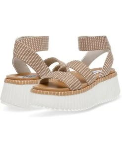 Steve Madden Shelle | Sandals -Steve Madden Online Shop 71wf6ClYi L. AC SR736920
