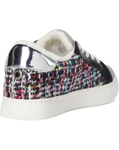 Steve Madden Kids Rezume (Little Kid/Big Kid) | Sneakers & Athletic Shoes -Steve Madden Online Shop 71wsDAe1bIL. AC SR736920