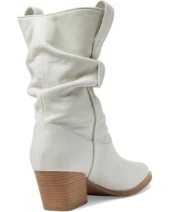 Steve Madden Taos | Boots -Steve Madden Online Shop 71wtVnPpvIL. AC SR736920