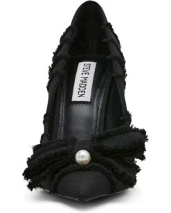 Steve Madden Barb | Heels -Steve Madden Online Shop 71x Bx2TnL. AC SR736920