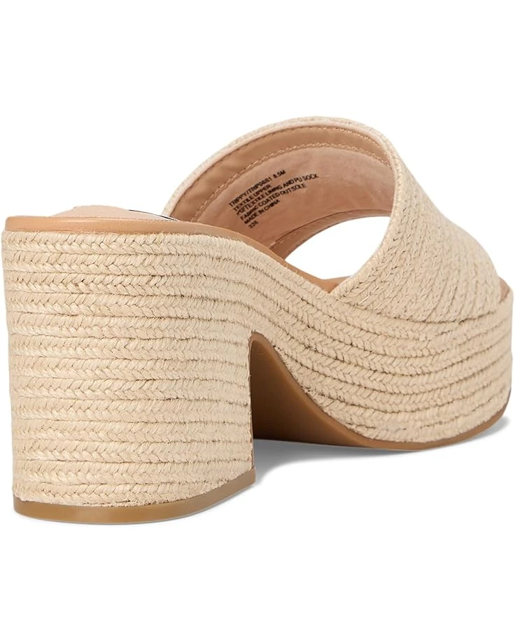 Steve Madden Trippy | Sandals 7 Steve Madden Trippy | Sandals - Image 5