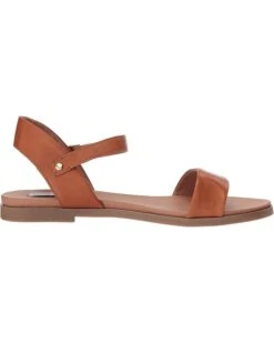 Steve Madden Dina Flat Sandals -Steve Madden Online Shop 71x6cosgIHL. AC SR736920