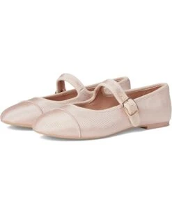 Steve Madden Dory | Flats 18 Steve Madden Dory | Flats -Steve Madden Online Shop 71x7490DKLL. AC SR736920