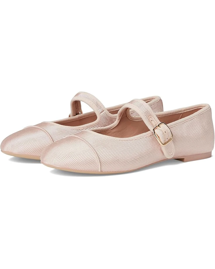 Steve Madden Dory | Flats 10 Steve Madden Dory | Flats - Image 8