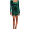 Steve Madden Selena Dress | Dresses -Steve Madden Online Shop 71xIIXzhM4L. AC SR736920