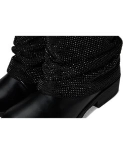 Steve Madden Kids Lassy (Little Kid/Big Kid) | Boots -Steve Madden Online Shop 71xL9 NR9wL. AC SR736920