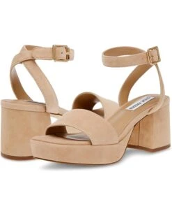 Steve Madden Mercerr | Heels -Steve Madden Online Shop 71xR o1ZpjL. AC SR736920