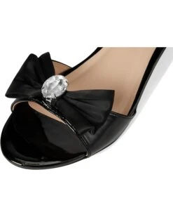 Steve Madden Kids Clair (Little Kid/Big Kid) | Heels -Steve Madden Online Shop 71xSyaWzTWL. AC SR736920