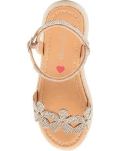 Steve Madden Kids Adalee (Little Kid/Big Kid) | Heels -Steve Madden Online Shop 71xW4diWruL. AC SR736920