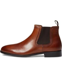 Steve Madden Duke | Boots 10 Steve Madden Duke | Boots -Steve Madden Online Shop 71xZJuU iFL. AC SR736920