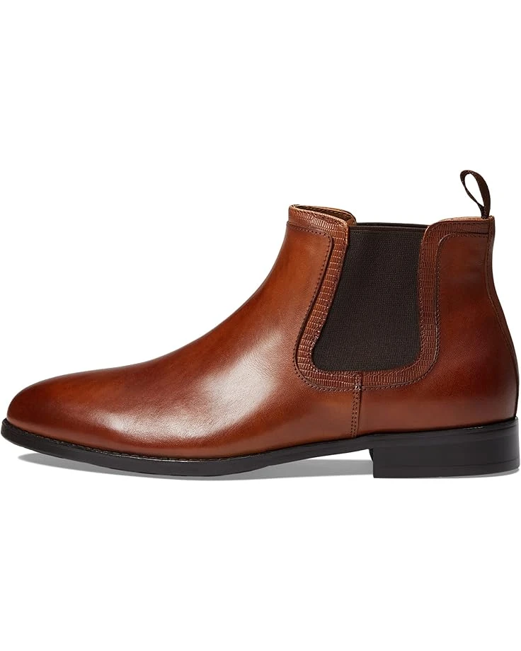 Steve Madden Duke | Boots 6 Steve Madden Duke | Boots - Image 4