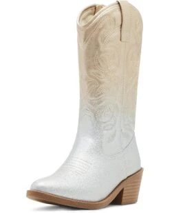 Steve Madden Kids Dolliee (Little Kid/Big Kid) | Boots