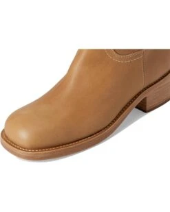 Steve Madden Riggs | Boots -Steve Madden Online Shop 71xanwm0VCL. AC SR736920