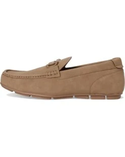 Steve Madden M-Sollis | Loafers -Steve Madden Online Shop 71xcASE5mCL. AC SR736920