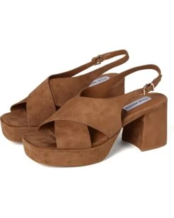 Steve Madden Marino | Heels -Steve Madden Online Shop 71xd UFwWML. AC SR736920