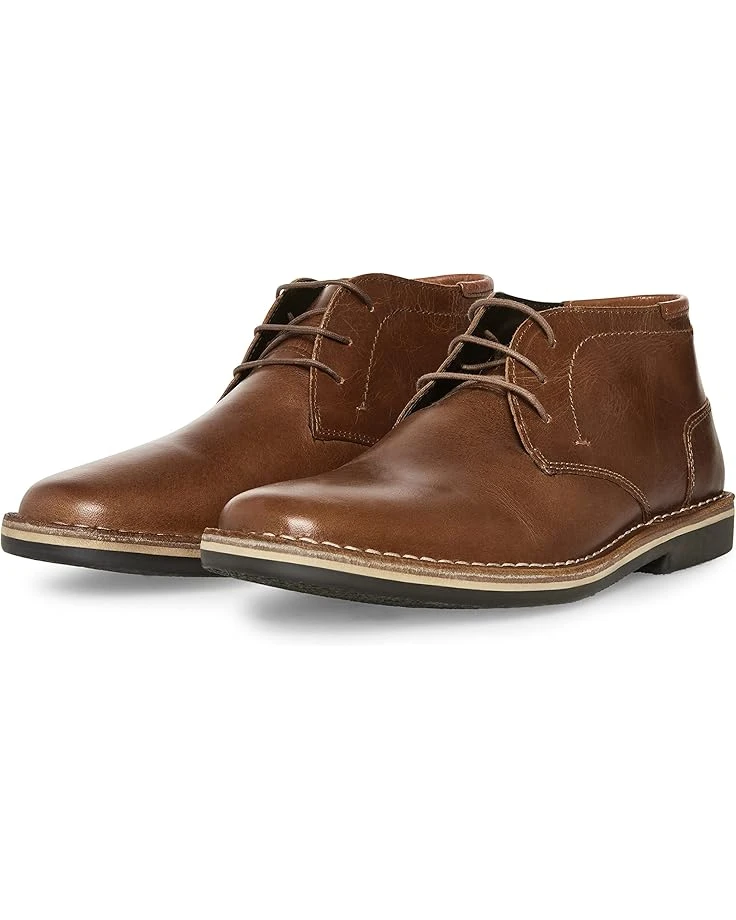 Steve Madden Harken | Boots 10 Steve Madden Harken | Boots - Image 8