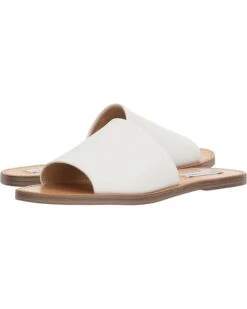 Steve Madden Grace | Sandals -Steve Madden Online Shop 71xlxIpetLL. AC SR736920