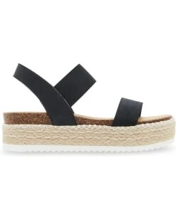 Steve Madden Jaklin Sandal | Heels 15 Steve Madden Jaklin Sandal | Heels -Steve Madden Online Shop 71xozKxKBPL. AC SR736920