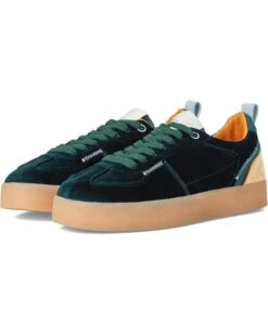 Steve Madden Tucker | Sneakers & Athletic Shoes -Steve Madden Online Shop 71xvTqtty0L. AC SR736920