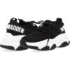 Steve Madden Protégé-E | Sneakers & Athletic Shoes 2 Steve Madden Protégé-E | Sneakers & Athletic Shoes -Steve Madden Online Shop 71y2Nv0jXfL. AC SR736920