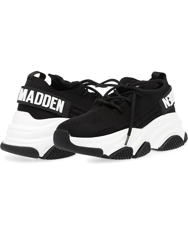 Steve Madden Protégé-E | Sneakers & Athletic Shoes 3 Steve Madden Protégé-E | Sneakers & Athletic Shoes