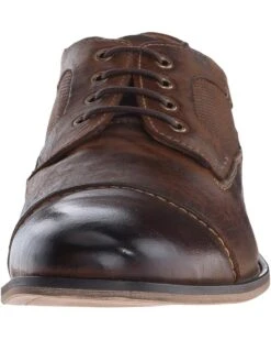 Steve Madden Jagwar | Oxfords -Steve Madden Online Shop 71y4IWIrK5L. AC SR736920