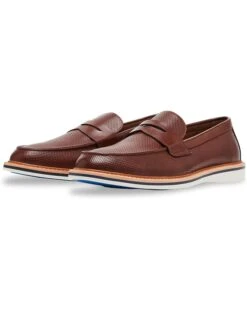 Steve Madden Vallme | Loafers -Steve Madden Online Shop 71yELdNKQTL. AC SR736920