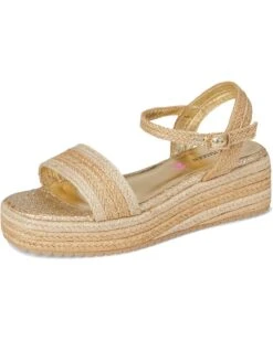 Steve Madden Kids Cleo (Little Kid/Big Kid) | Heels -Steve Madden Online Shop 71yNEk3FzVL. AC SR736920