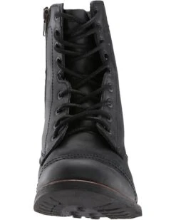 Steve Madden Troopah-C | Boots -Steve Madden Online Shop 71yQhh7G1rL. AC SR736920
