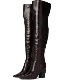 Steve Madden Bramble | Boots -Steve Madden Online Shop 71yXqzgLL0L. AC SR736920