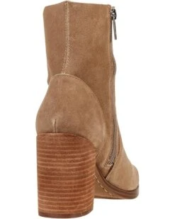 Steve Madden Calabria Bootie | Boots -Steve Madden Online Shop 71yYRpNEWrL. AC SR736920