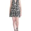 Steve Madden Tropical Breeze Dress | Dresses -Steve Madden Online Shop 71yrssReYVL. AC SR736920